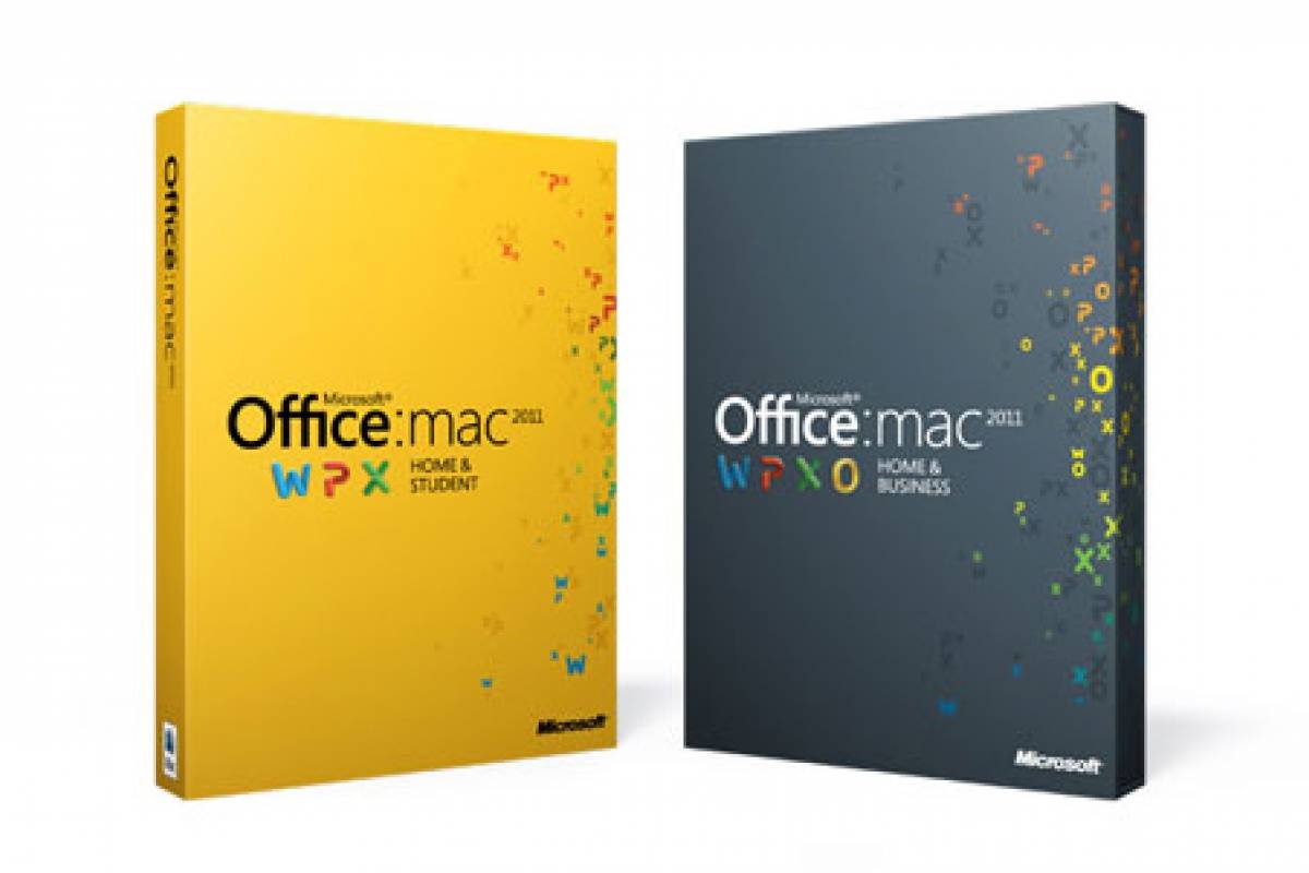 office 365 for mac apple